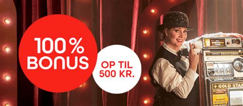 rød25 bonuskode|Rød25 bonuskode → Alle nye kunder får op til 100 .